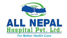 All Nepal Hospital